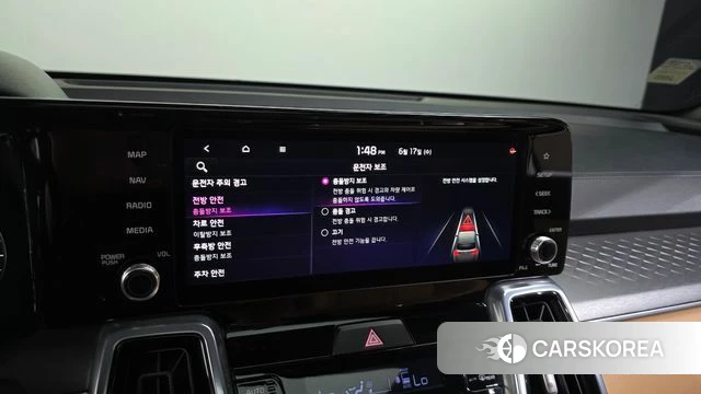 Kia Sorento 4th Generation id 4469220 из Кореи 7