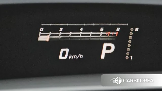 Hyundai The New Kona id 3524819 из Кореи 7