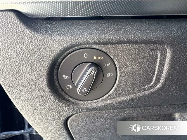 Volkswagen Passat id 3926969 из Китая 7