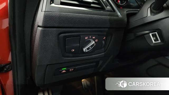 BMW M2 (F87) id 4203450 из Кореи 7