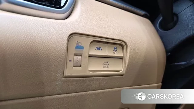 Kia Sorento 4th Generation id 3513098 из Кореи 7