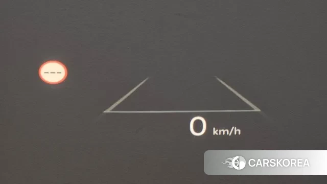 Kia The New Carnival 4th Generation id 3388630 из Кореи 7