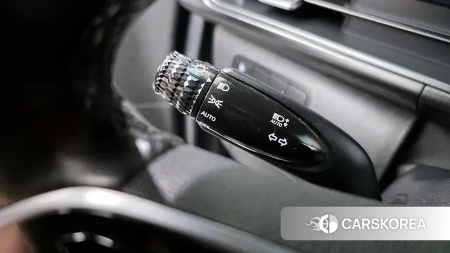 Hyundai Staria id 3148691 из Кореи 7