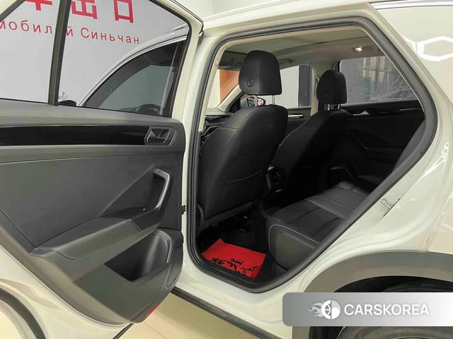 Volkswagen Exploring songs id 4299421 из Китая 7
