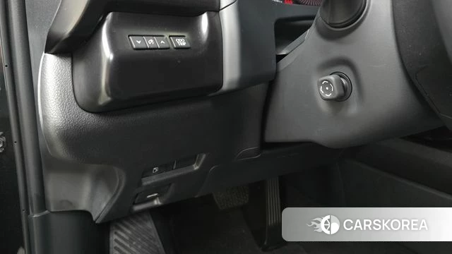 Lexus UX250h id 4701408 из Кореи 7