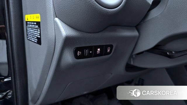 Kia Morning Urban (JA) id 4268345 из Кореи 7