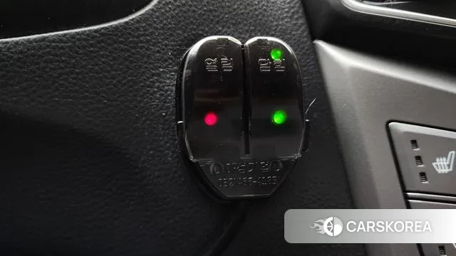 Hyundai The New Grand Starex id 3469821 из Кореи 7