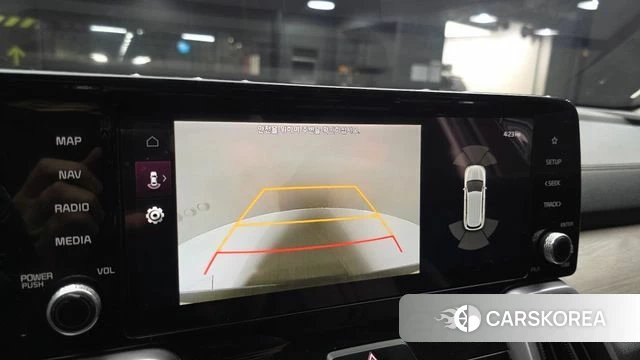 Kia Sorento 4th Generation id 4768268 из Кореи 7