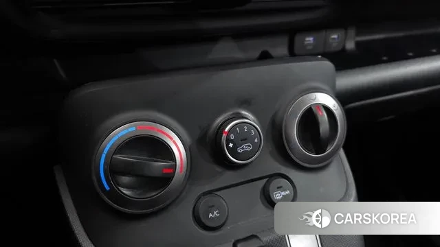 Hyundai Casper id 3759143 из Кореи 7