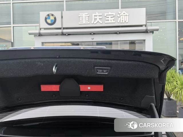 BMW 5 series id 4271311 из Китая 7