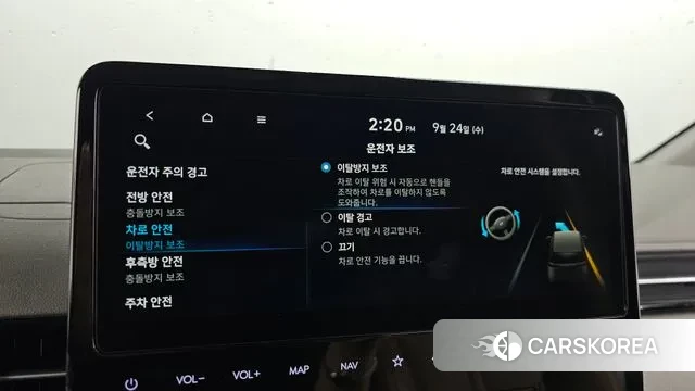 Hyundai Staria id 3191001 из Кореи 7