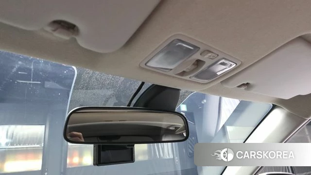 Hyundai Venue id 4625831 из Кореи 7