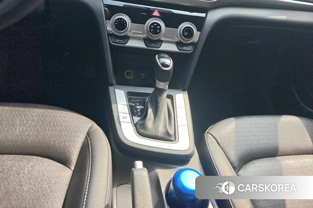 Hyundai Lead id 4259558 из Китая 7