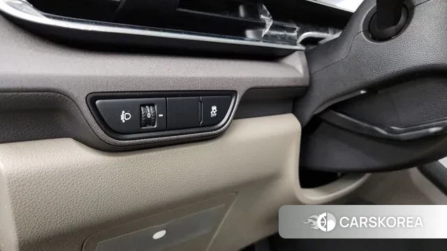 Kia The New Carnival 4th Generation id 3502377 из Кореи 7