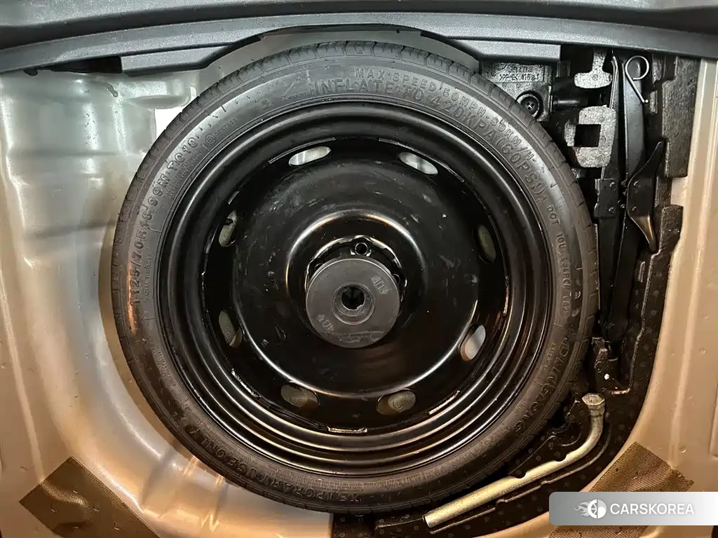 Skoda Krok id 4570754 из Китая 7