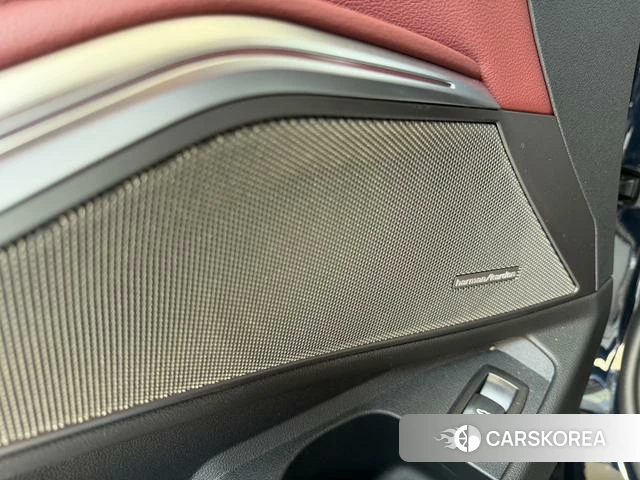 BMW 3 series id 4273506 из Китая 7