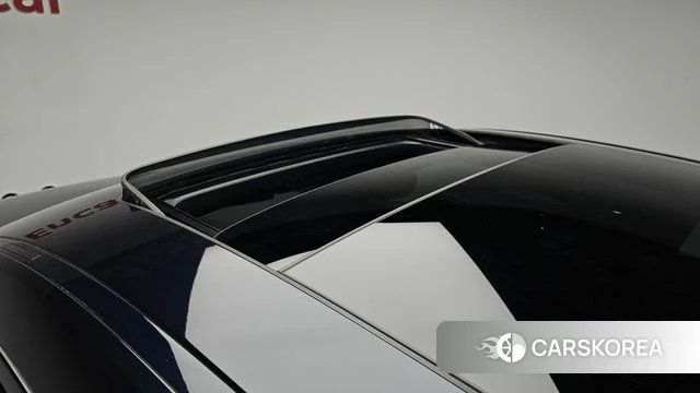 BMW 6 Series GT (G32) id 3905157 из Кореи 7