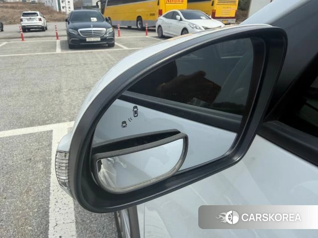 Hyundai Kona id 3886335 из Кореи 7