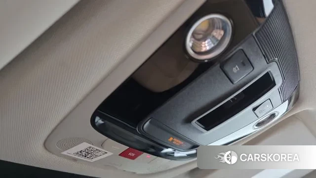 Kia EV6 id 2959091 из Кореи 7