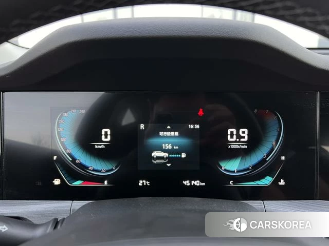 Chang'an CS55 PLUS id 4374635 из Китая 7