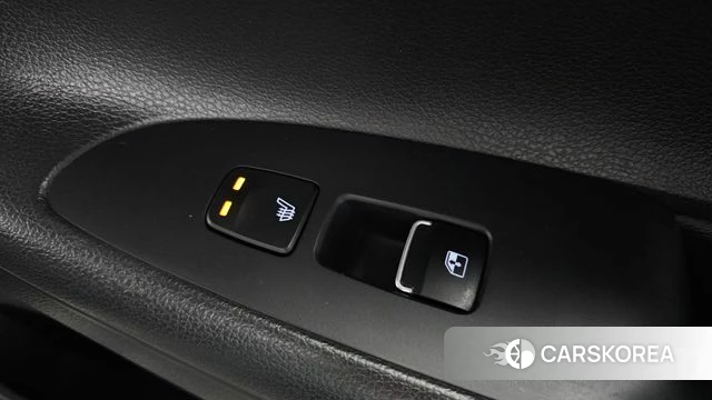 Hyundai The New Grandeur IG id 4731958 из Кореи 7