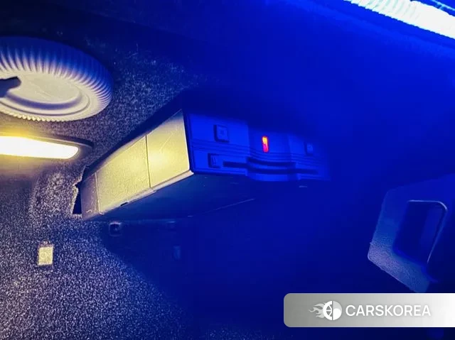 Mercedes-Benz E-Class W213 id 3500028 из Кореи 7