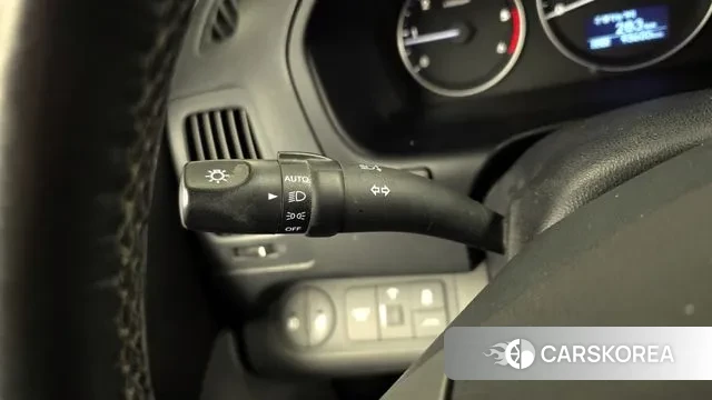 Hyundai The New Grand Starex id 3709526 из Кореи 7