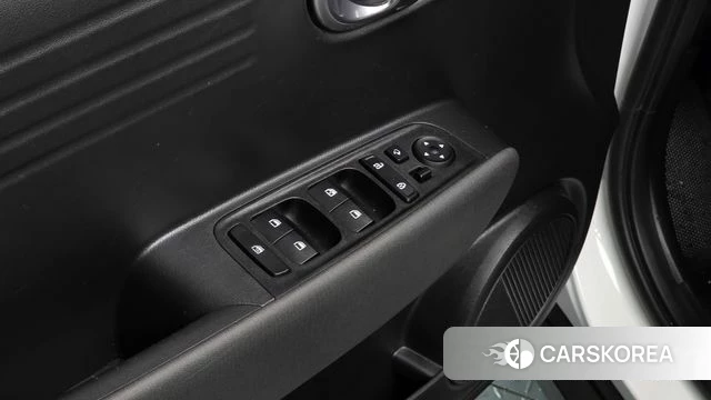 Hyundai Casper id 4468750 из Кореи 7
