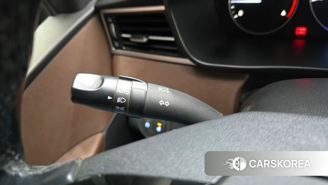 Hyundai The New Grand Starex id 4251321 из Кореи 7