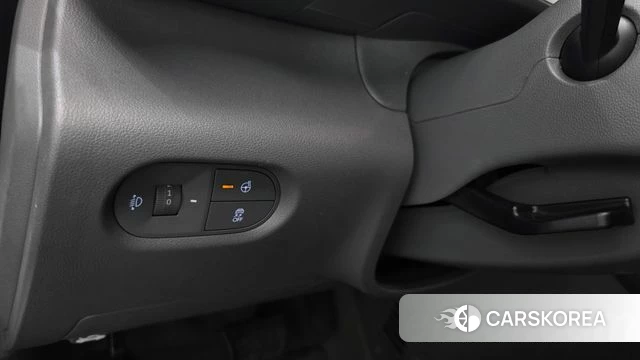Hyundai The New Casper id 4368710 из Кореи 7