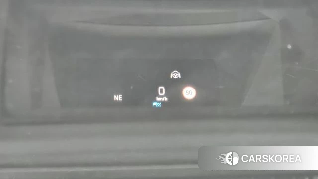 Mercedes-Benz GLC-Class X253 id 4662241 из Кореи 7