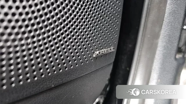 Kia Come New K3 id 3602040 из Кореи 7