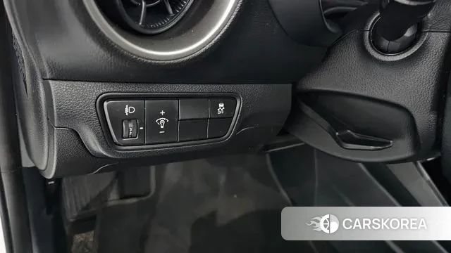 Kia Come New K3 id 3789698 из Кореи 7