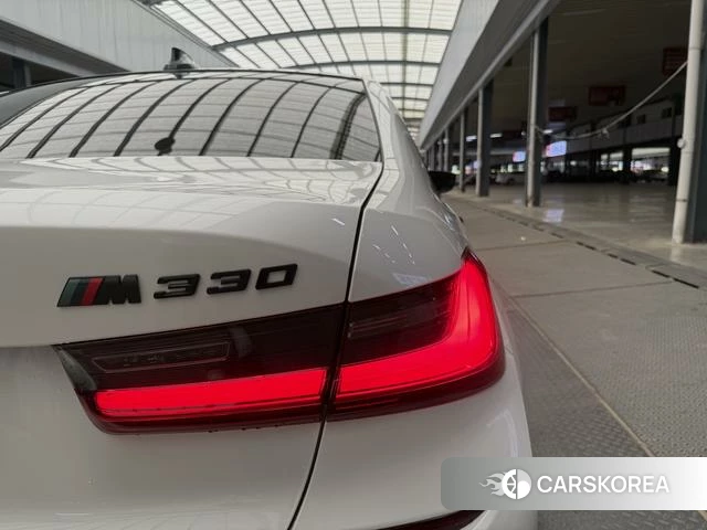 BMW 3 series id 4273344 из Китая 7