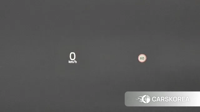 Volvo XC60 second Generation id 3226402 из Кореи 7