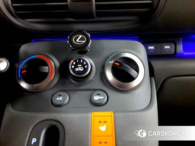 Hyundai Casper id 3317926 из Кореи 7