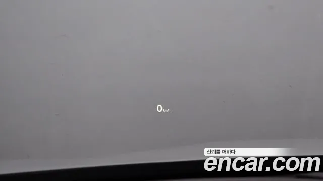 Kia K5 Hybrid 3rd Generation id 2847923 из Кореи 7