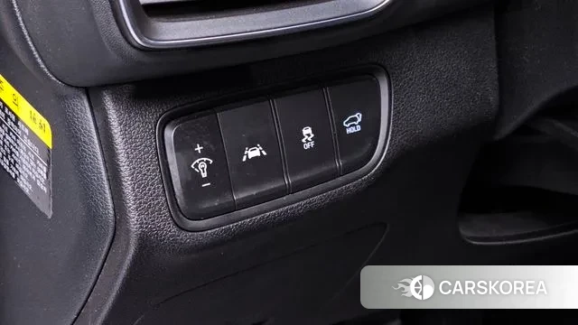 Hyundai Santa Fe TM id 3526367 из Кореи 7