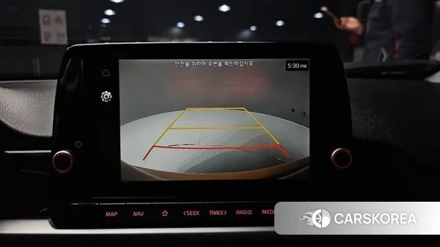 Kia Morning Urban (JA) id 3635899 из Кореи 7