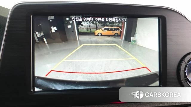 Hyundai Grandeur IG id 4568616 из Кореи 7