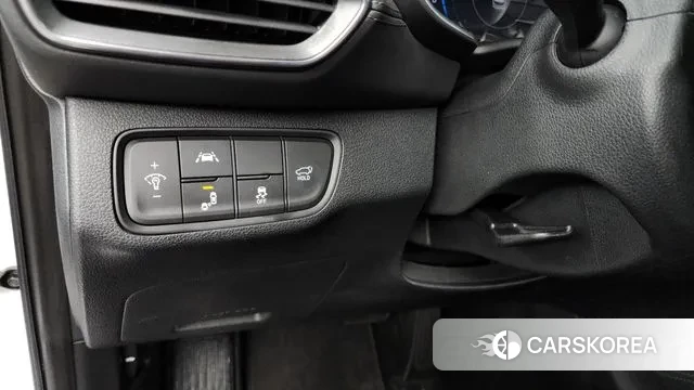 Hyundai Santa Fe TM id 3033874 из Кореи 7