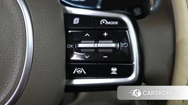 Kia Carnival 4th generation id 3922643 из Кореи 7