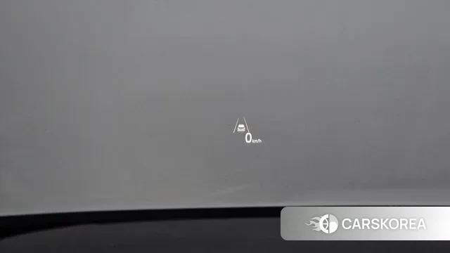 Kia Sorento 4th Generation id 3028683 из Кореи 7