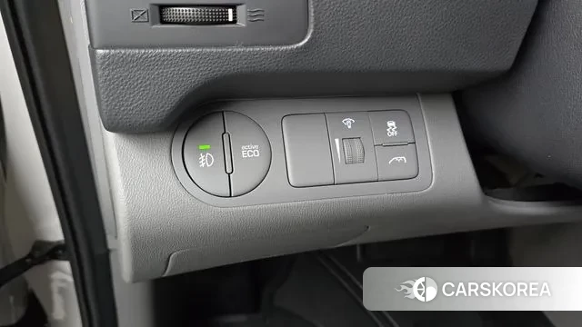 Hyundai The New Grand Starex id 3009052 из Кореи 7