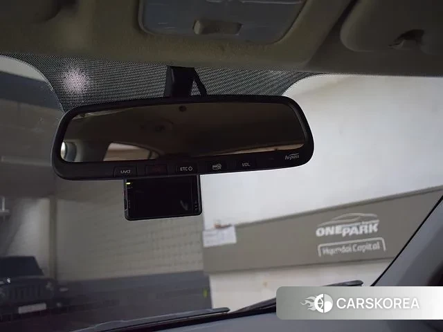 Kia All New Morning (JA) id 3474309 из Кореи 7