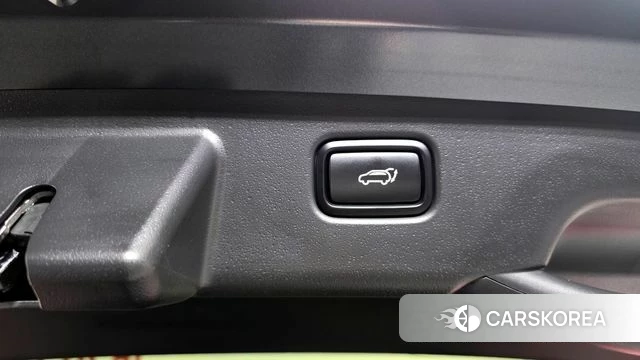 Kia Di Ol Nu Niro id 4316312 из Кореи 7