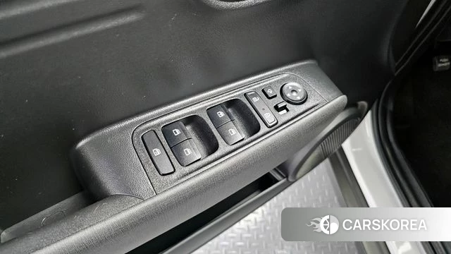 Hyundai Casper id 3819186 из Кореи 7