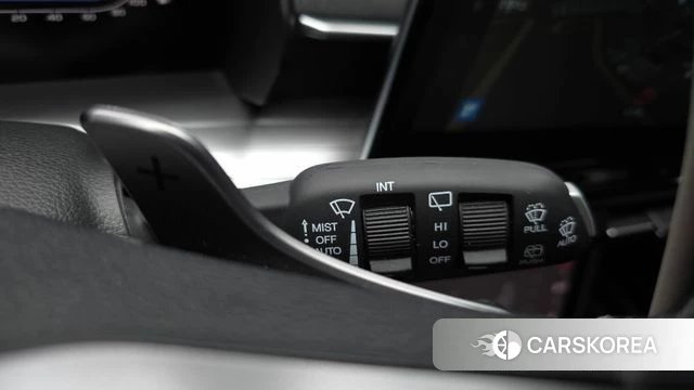 Ssangyong Torres id 3870888 из Кореи 7