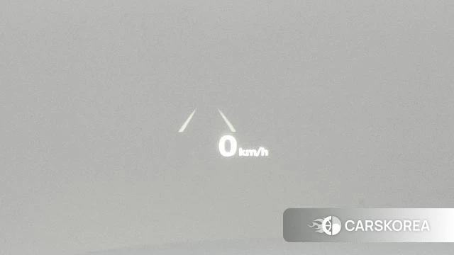 Hyundai The New Grandeur IG id 3799335 из Кореи 7