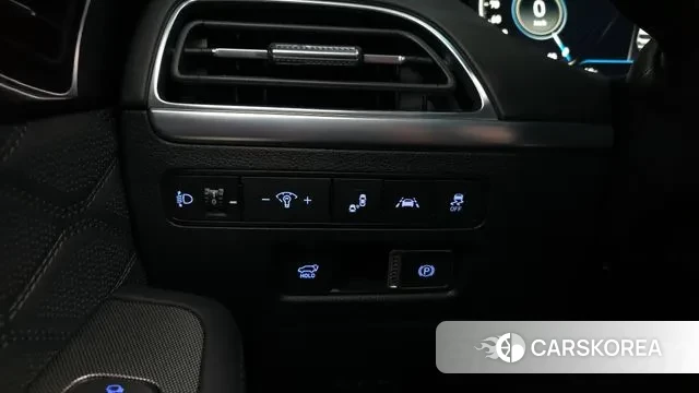 Hyundai Palisade id 3746470 из Кореи 7